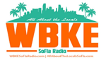 WBKE South Florida Radio