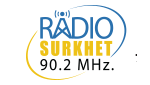 Radio Surkhet