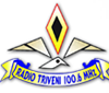 Radio Triveni