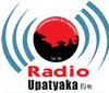 Radio Upatyaka