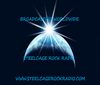 SteelCage Rock Radio