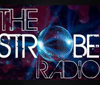 The Strobe Radio