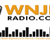 WNJR-Radio.Com