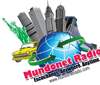 MundoNet Radio