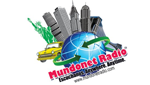 MundoNet Radio