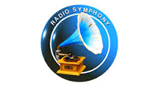 Radio Symphony