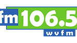 WVFM 106.5 FM