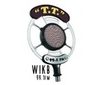 WIKB 99.1 FM