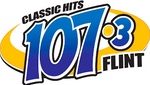 K107.3