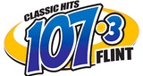 K107.3