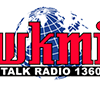 TalkRadio 1360 AM