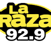 La Raza 92.9