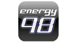 Energy 98