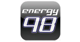 Energy 98