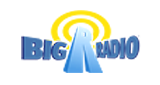 Big R Radio - The Rock Mix