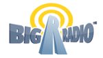 Big R Radio - Classic Rock