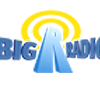 Big R Radio - The Mix