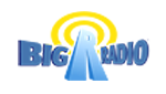 Big R Radio - The Mix