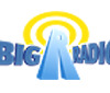 Big R Radio - The Hawk!