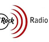 Hard Rock Radio UK
