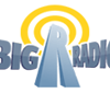 Big R Radio - JAMZ