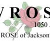 WROS - The ROSE of Jacksonville