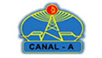 RNA - Canal A