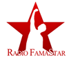 Radio FamaStar