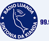 RNA - Rádio Luanda