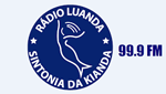 RNA - Rádio Luanda