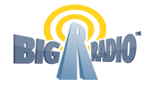 Big R Radio - Classic RnB
