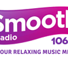 Smooth Radio West Midlands