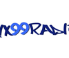 Mix 99 Radio