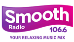 Smooth Radio East Midlands