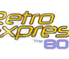 217FM - Retro Express