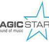 Magicstar Greece