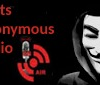 Beats Anonymous Radio