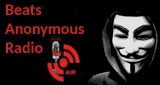 Beats Anonymous Radio