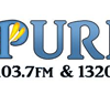 Pure Radio 103.7 FM