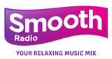 Smooth Radio Gloucester