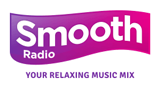 Smooth Radio South Wales