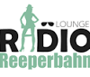 Radio Reeperbahn - Lounge