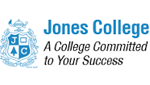 Jones College Radio