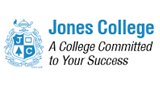 Jones College Radio