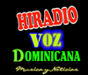 HIRADIO VOZ DOMINICANA