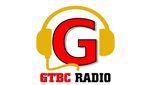 GTBC Radio