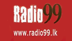 Radio99