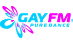 Gay FM