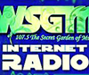 WSGM 107.5