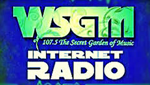 WSGM 107.5